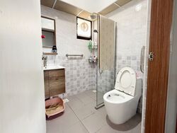 Blk 464A West Plains @ Bukit Batok (Bukit Batok), HDB 5 Rooms #524143181